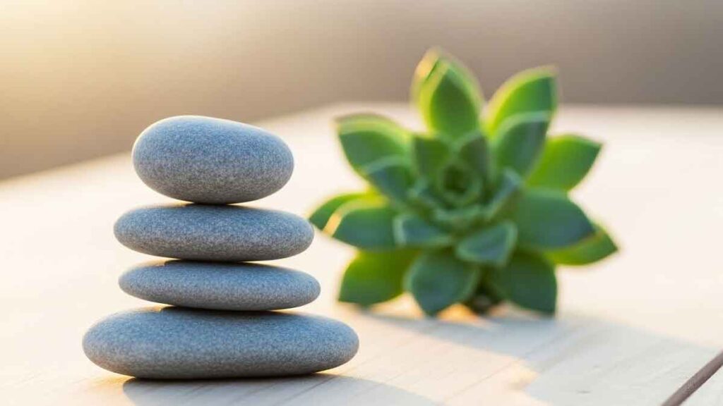 Digital Detox: Simple Wellness Tips to Reduce Screen Time Stress
