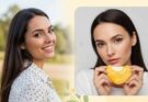 Holistic Living: 7 Simple Wellness Tips to Boost Your Immunity