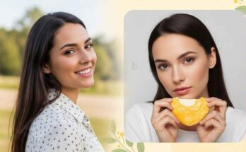 Holistic Living: 7 Simple Wellness Tips to Boost Your Immunity