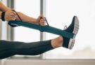 How Long Should You Hold a Stretch? The Science of Flexibility