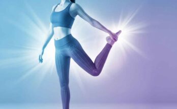 Post-Workout Recovery: The Best 5 Stretches to Prevent Soreness