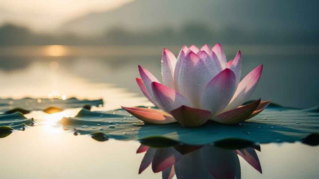 The Philosophy of Yoga: Essential Concepts for Beginners
