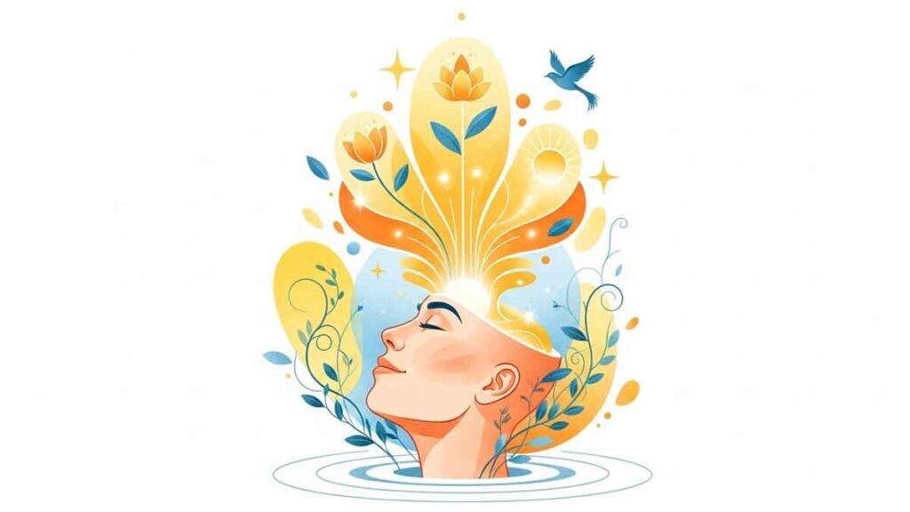The Power of Gratitude: Simple Wellness Tips to Shift Your Mindset