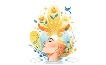 The Power of Gratitude: Simple Wellness Tips to Shift Your Mindset