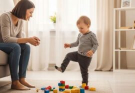 Early Signs of ADHD in Toddlers and Children What Every Parent Should Watch For